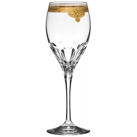 Набор рюмок Arnstadt Kristall 574 6 штук