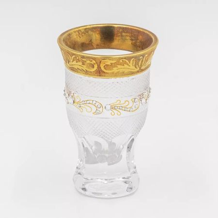 Рюмки Nike Мария Терезия 60 мл 6 шт рюмка для водки pasabahce amber 74 мл