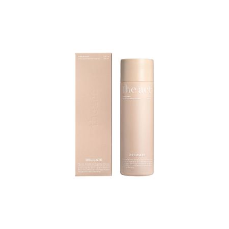 Гель для интимной гигиены The Act 200 мл