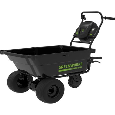 Тележка Greenworks 82GC 89544 02020 задний левый правый датчик скорости колес abs для toyota sienna corolla matrix vibe 1 8 3 3 3 5 2002 2010 8954402020