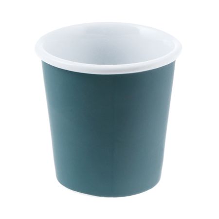 Стакан кофейный 0.08л Viva scandinavia Annа зеленый