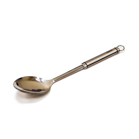 Ложка Atlantis D1431 поварская