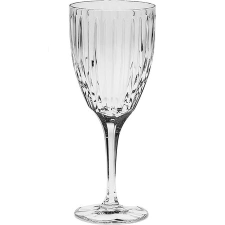 Набор рюмок Crystal Bohemia Skyline 250 мл 2 шт