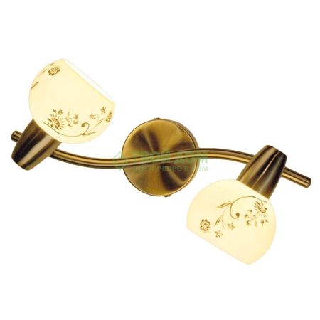 Спот CITILUX Соната (CL520523) спот citilux соната cl520511