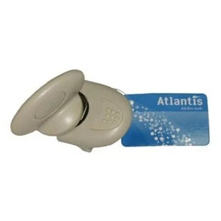 Открывалка Ditto  для консервов (C830)