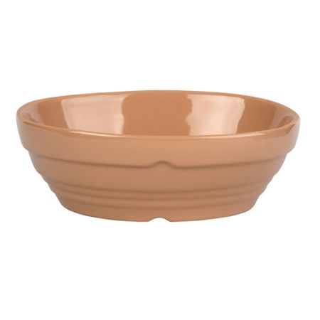 Блюдо жаропрочное овал Рейвэа 2001.062 17 см