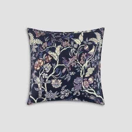 Комплект наволочек Togas Ортис разноцветный 70х70 см