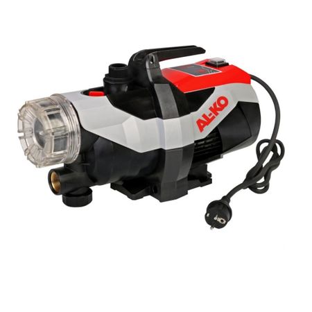 Насос садовый AL-KO jet 3600 масляный насос в сборе для hisun 800cc 800 hs800 atv utv 800 h hs coleman aux bennche q link 15100 010 0000 15100 f68 0000 lu029751