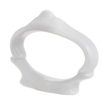 Кольцо для салфеток Bernadotte фарфор рождественские кольца для салфеток moonbiffy