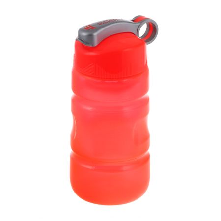 Бутылка питьевая спортивная Sistema 560мл пластиковая спортивная бутылка с распылителем 740 мл