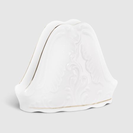 Салфетница Cmielow Rococo 3604