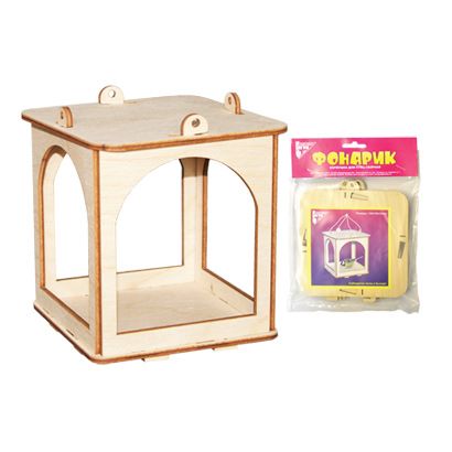 Кормушка для птиц сборная Фонарик nitecore edc35 5000 люмен фонарик