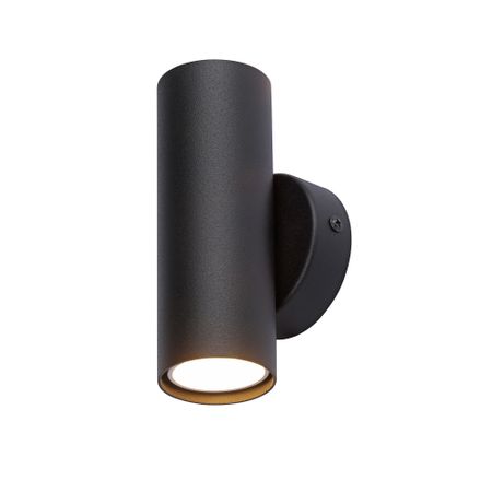 Бра Vitaluce V4640-1/2A 2XGU10