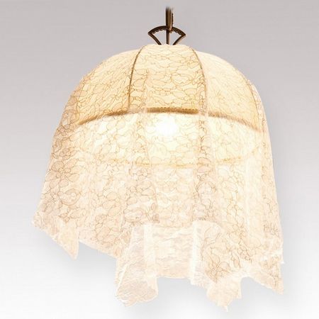 Люстра подвесная CITILUX Базель (CL407114) подвесные светильники qiyimei регулируемая яркость