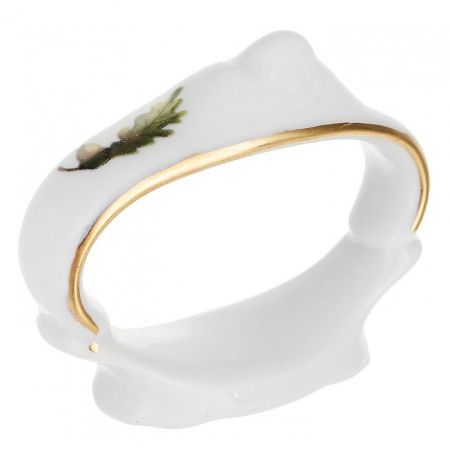 Кольцо для салфеток Thun 1794 Охотничьи сюжеты 6,5 см рождественские кольца для салфеток moonbiffy