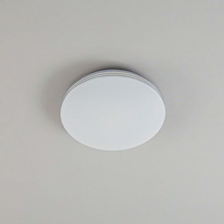 Светильник Citilux CL714240V Симпла LED с диммером citall интерьерный потолочный купольный светильник для чтения для mitsubishi pajero shogun montero v31 v32 v33 v43 1990 2000 2001 2002 2003 2004