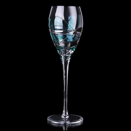 Набор рюмок Топ Лайн Сан Ремо 6 шт ремо вакс капли ушные фл 10 мл