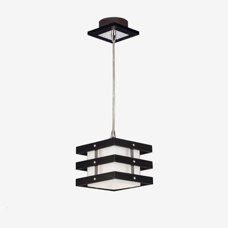 Люстра подвесная CITILUX Киото (CL133111) люстра подвесная citilux эмма cl439151