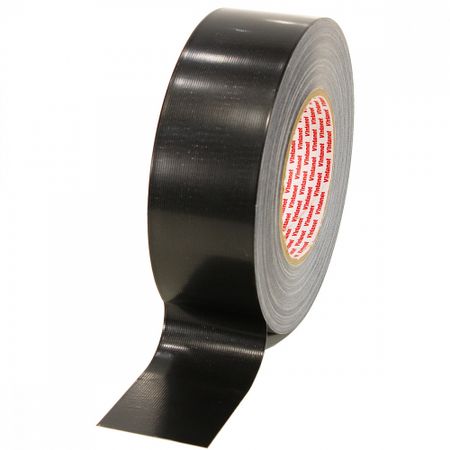 Лента монтажная Vintanet DT2903 50мм Х 50м многофункциональная тканевая лента для штор aifish cp137 3