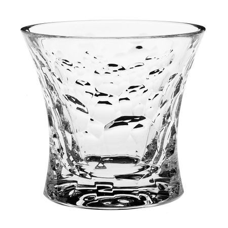 Набор стаканов Crystal Bohemia 200 мл 2 шт стаканов x lady gold crystal bohemia 990 23190 0 72236 240 609