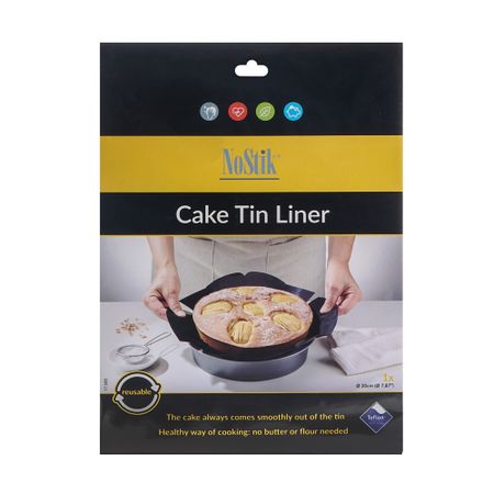 Коврик антипригарный для кексов круглый Nostik moonbiffy антипригарный сетчатый коврик для барбекю