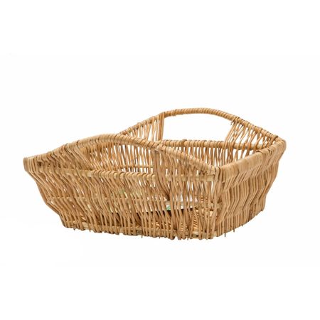 Корзина Kesper (1983-6) ротор тормозного диска lopor 300 мм для yamaha maxim 650 xj650 1980 1983 гг