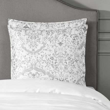 Комплект наволочек Togas Амарис белый 70х70 см