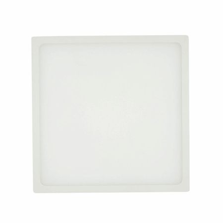 Светильник встраиваемый Citilux Омега потолочный CLD50K080N