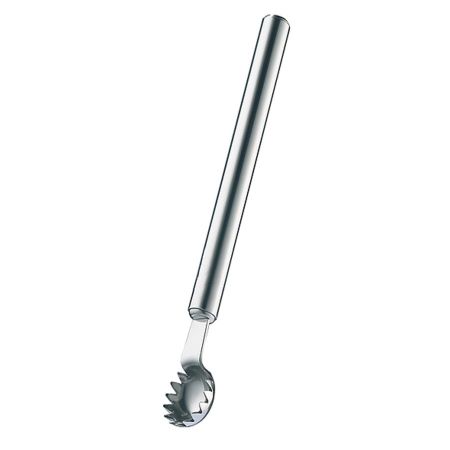 Нож для удаления сердцевины из томатов Kuchenprofi 09 1400 28 00 moonbiffy нож для удаления сердцевины из фруктов и овощей