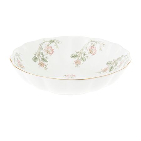 Салатник Hatori Персия 23.5 см