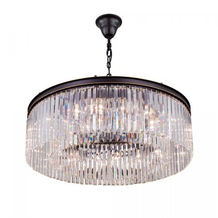 Люстра Citilux Мартин CL332161 люстра подвесная citilux эмма cl439151