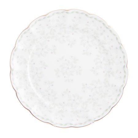 Набор для торта Hatori 6/7 джулия грин акриловый топпер для торта moonbiffy