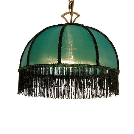 Люстра подвесная CITILUX Базель (CL407112) подвесные светильники qiyimei регулируемая яркость