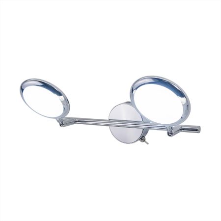 Спот Citilux Бильбо CL553520 marshydro fc 4800 светодиодная фитолампа