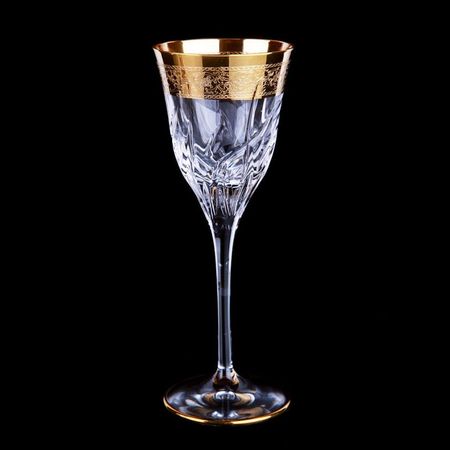 Рюмка Precious Zara 606 104545 6 шт рюмка для водки pasabahce amber 74 мл