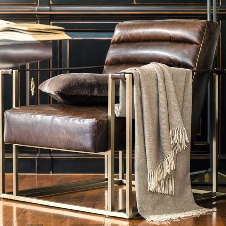 Плед Togas Линдси бежевый 140х200 см (20.03.10.0103) плед togas маринетти бордовый с экрю 200х210 см