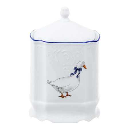 Доза 1000мл Bernadotte декор гуси снупокси 22 5 мкг доза 10 мл спрей назальный дозированный 164 дозы