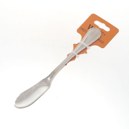 Нож для рыбы 21.5см Wnk windsor набор 2шт