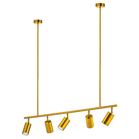 Люстра светильник потолочный LIGHTONA ALM-3153 светильник подвесной потолочный lightona loft297