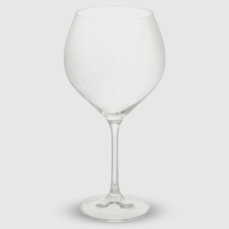 Набор для вина Bohemia Crystall София 650мл 6шт