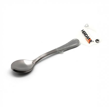 Набор ложек Herdmar strada 3шт матовая (15940031000M03)