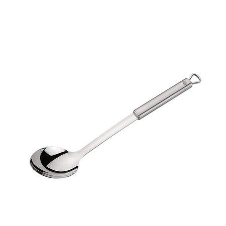 Ложка для овощей Kuchenprofi Parma 33,5 см