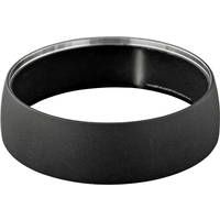 Кольцо декоративное для встраиваемых светильников Citilux CLD004.4 светильников uniel 3 шт2700к 10лм f065