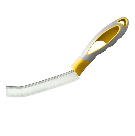 Щетка Apex для чистки швов кафельной плитки щетка для чистки ножей для робота пылесоса