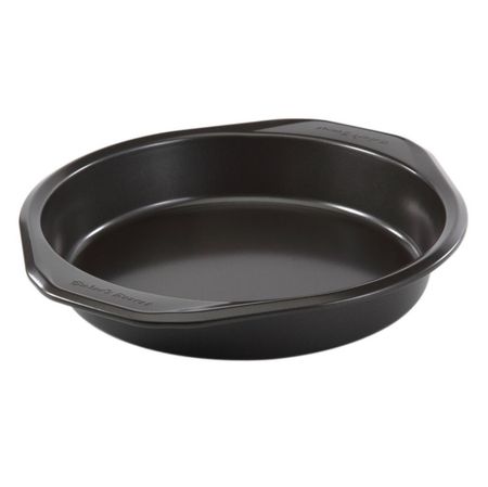 Форма для выпечки Baker S Secret 1107167