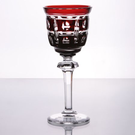 Набор рюмок Arnstadt Preludio 90 мл 6 шт