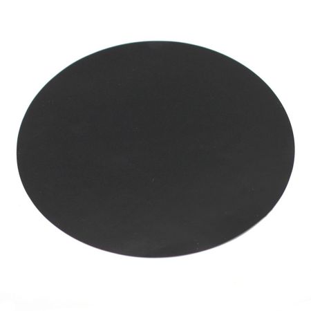 Коврик-вкладыш Nostik антипригарный для сковород  26х26 см moonbiffy антипригарный сетчатый коврик для барбекю