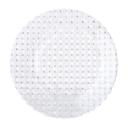 Блюда Nachtmann Bossa Nova 32 см 2 шт