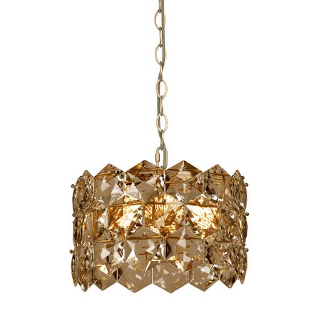 Люстра Vitaluce v5286-8/6, 6хе14 макс. 60вт