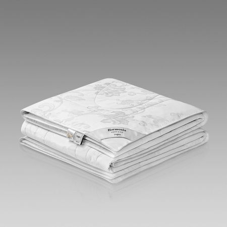 Одеяло Togas Гармония 140х200 см moonbiffy миниатюрная фигурка свиньи из растительного волокна